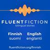 undefined FluentFiction - Finnish