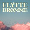 undefined Flyttedrømme
