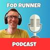 undefined FOD Runner