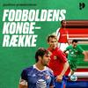 undefined Fodboldens kongerække