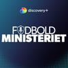 undefined Fodboldministeriet