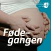 undefined Fødegangen