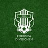 undefined Fokus På Divisionen