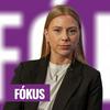 undefined Fókus