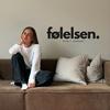 undefined følelsen.