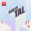 undefined Sorte tal