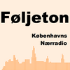 undefined Føljeton
