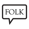 undefined FOLK