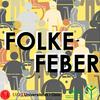 undefined Folkefeber