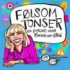 undefined Følsom tonser med Karina von d'Ahé