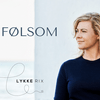 undefined Følsom