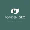 undefined Fonden GRO Podcast - Fortællinger fra et krisecenter