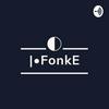 undefined |•FonkE