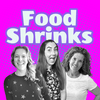 undefined Food Shrinks