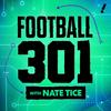 undefined Football 301 with Nate Tice