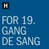 undefined For 19. gang de sang