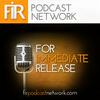 undefined For Immediate Release