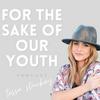 undefined For the Sake of Our Youth