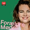 undefined Forældremødet