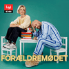 undefined Forældremødet