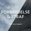 undefined Forbrydelse og Straf