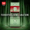 undefined Forbrydelsens Anatomi