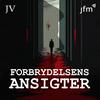 undefined Forbrydelsens Ansigter