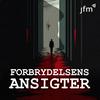undefined Forbrydelsens Ansigter