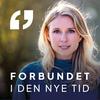 undefined Forbundet i den nye tid