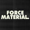 undefined Force Material: A Star Wars Podcast