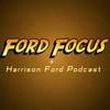 undefined Ford Focus