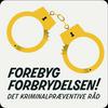 undefined Forebyg Forbrydelsen!