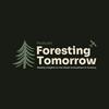 undefined Foresting Tomorrow
