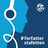 undefined Forfatterstafetten