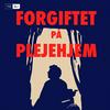 undefined Forgiftet på plejehjem
