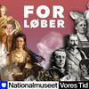 undefined Forløber