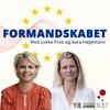 undefined Formandskabet
