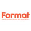 undefined Format - kommunikation, PR og sociale medier