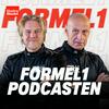 undefined Formel 1 med Peter Nygaard og Felix Smith
