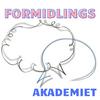 undefined Formidlingsakademiet