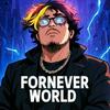 undefined ForneverWorld