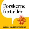 undefined Forskerne fortæller