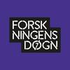 undefined Forskningens Døgn