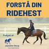 undefined Forstå din ridehest