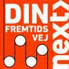 undefined Din Fremtidsvej