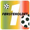 undefined Førsteholdet