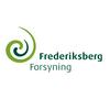 undefined Forsyningen Fortæller - Frederiksberg Forsynings dybdegående og engagerende podcast