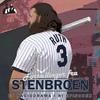 undefined Fortællinger fra Stenbroen