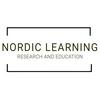 undefined Fortællinger om forandring - En Nordic Learning Podcast