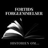 undefined Fortids Forglemmelser